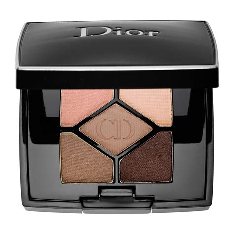 dior enchant palette 957|sephora dior eyeshadow palette.